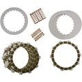 Clutch Kit by Barnett