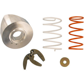 Clutch Kit by Epi