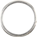 Honda - Yamaha - Arctic Cat - Exhaust Gasket by Cometic