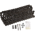 520 X1R Heavy Duty Drive Chain 124 Links by Jt Chains