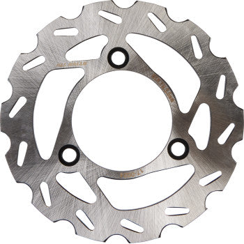 Suzuki Brake Rotor by All Balls