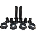 Rear Swingarm Bushing Kit by Epi