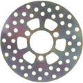 Kawasaki - Suzuki - Arctic Cat - ATV Brake Rotor by Ebc