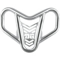 Front Bumper V Force by Dg Performance
