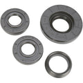 Honda Differential Seal Kit Front by Moose Offroad