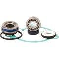 Yamaha Water Pump Repair Kit by Hot Rods