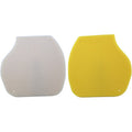 Yamaha Foam Air Filter by No Toil