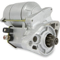 Starter Motor by Parts Unlimited