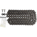 520 Z3 Heavy Duty Drive Chain 102 Links by Jt Chains