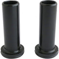 A-Arm Repair Kit Front Upper by Epi