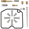 Arctic Cat Carburetor Repair Kit by Moose Offroad