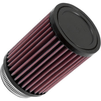 Universal Air Filter Centered by K&N