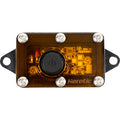 Dome Light LED Amber by Heretic