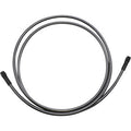 KARBONFIBR Brake Line 74" by Magnum Shielding
