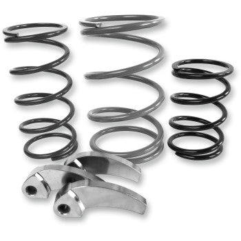 Clutch Kit by Epi
