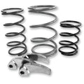 Clutch Kit by Epi
