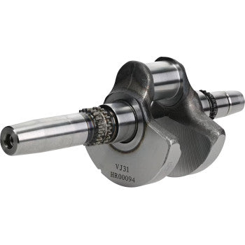 Can Am Crankshaft OEM Replacement by Hot Rods