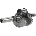 Can Am Crankshaft OEM Replacement by Hot Rods