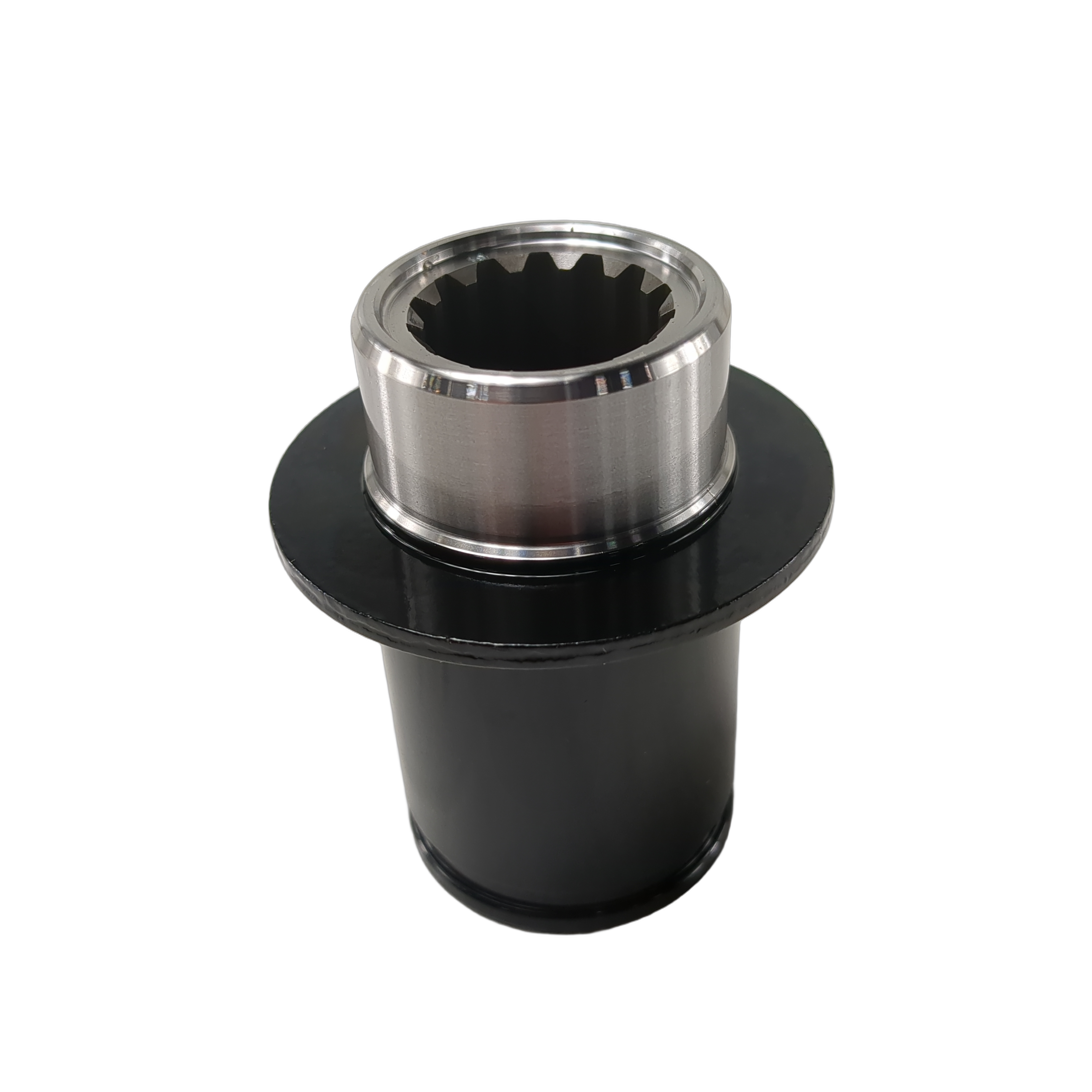 Transmission Front Output Sleeve by CFMOTO