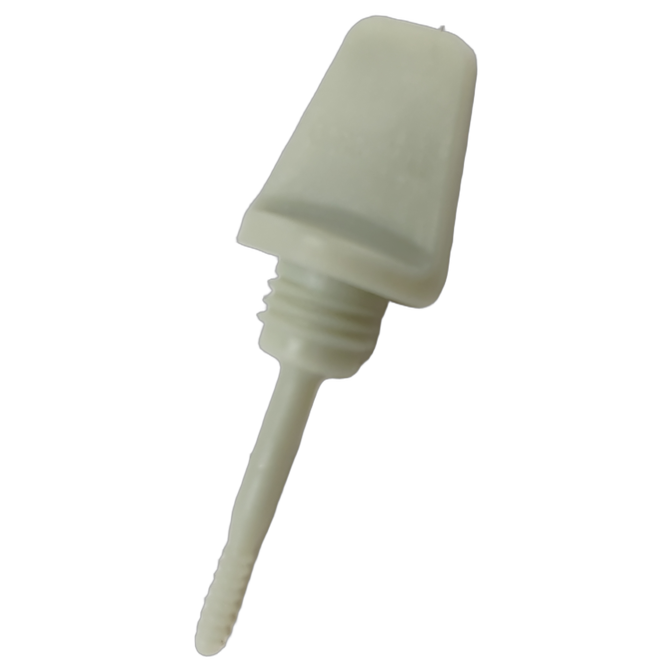Engine Oil Dipstick by CFMOTO