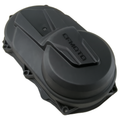 CVT Case Cover by CFMOTO image