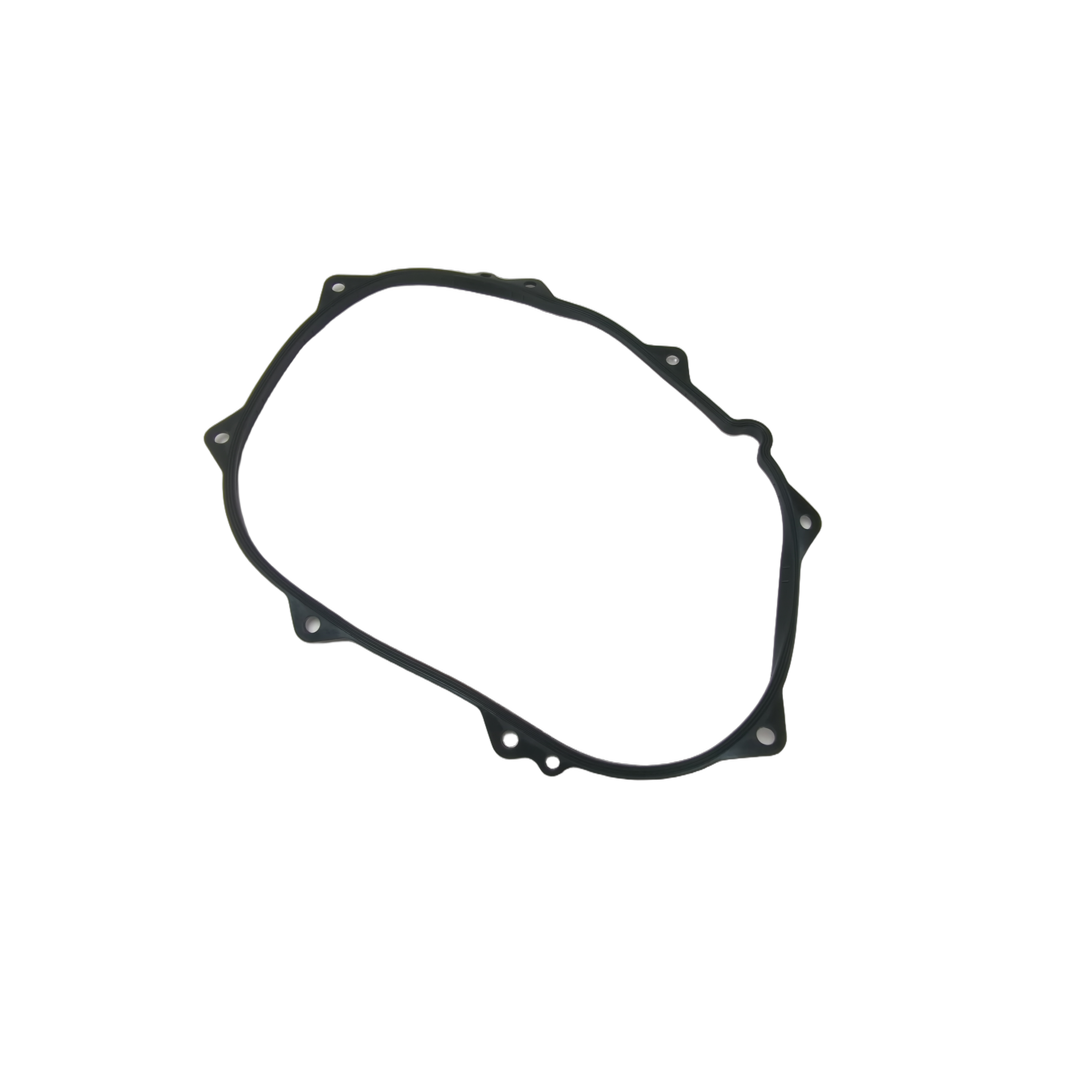 CVT Cover Seal Ring by CFMOTO