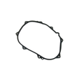 CVT Cover Seal Ring by CFMOTO