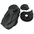 CVT Case Cover by CFMOTO image