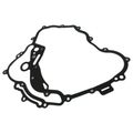Crankcase Cover Steel Gasket, Left by CFMOTO