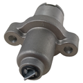 Tensioner by CFMOTO
