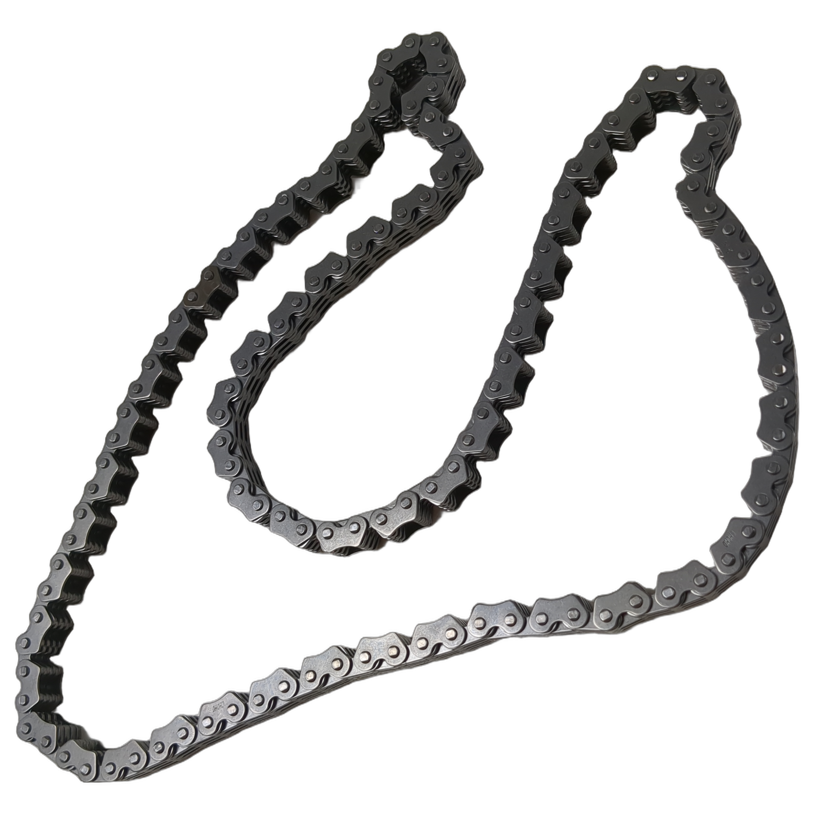 Timing Chain by CFMOTO