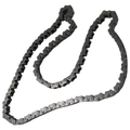 Timing Chain by CFMOTO