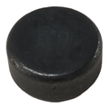 Clutch Roller Weights (16G) by CFMOTO
