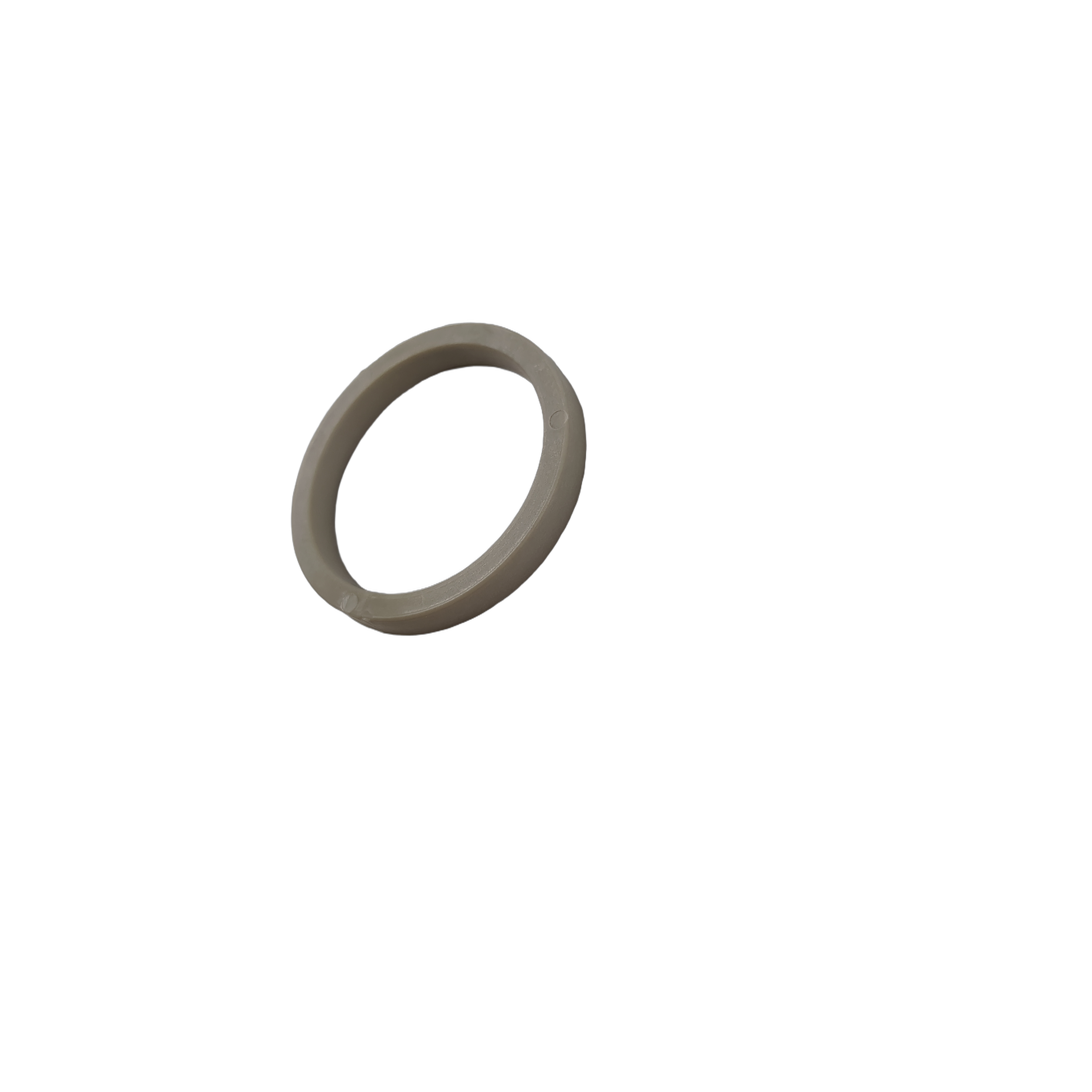 Nylon Clutch Washer by CFMOTO