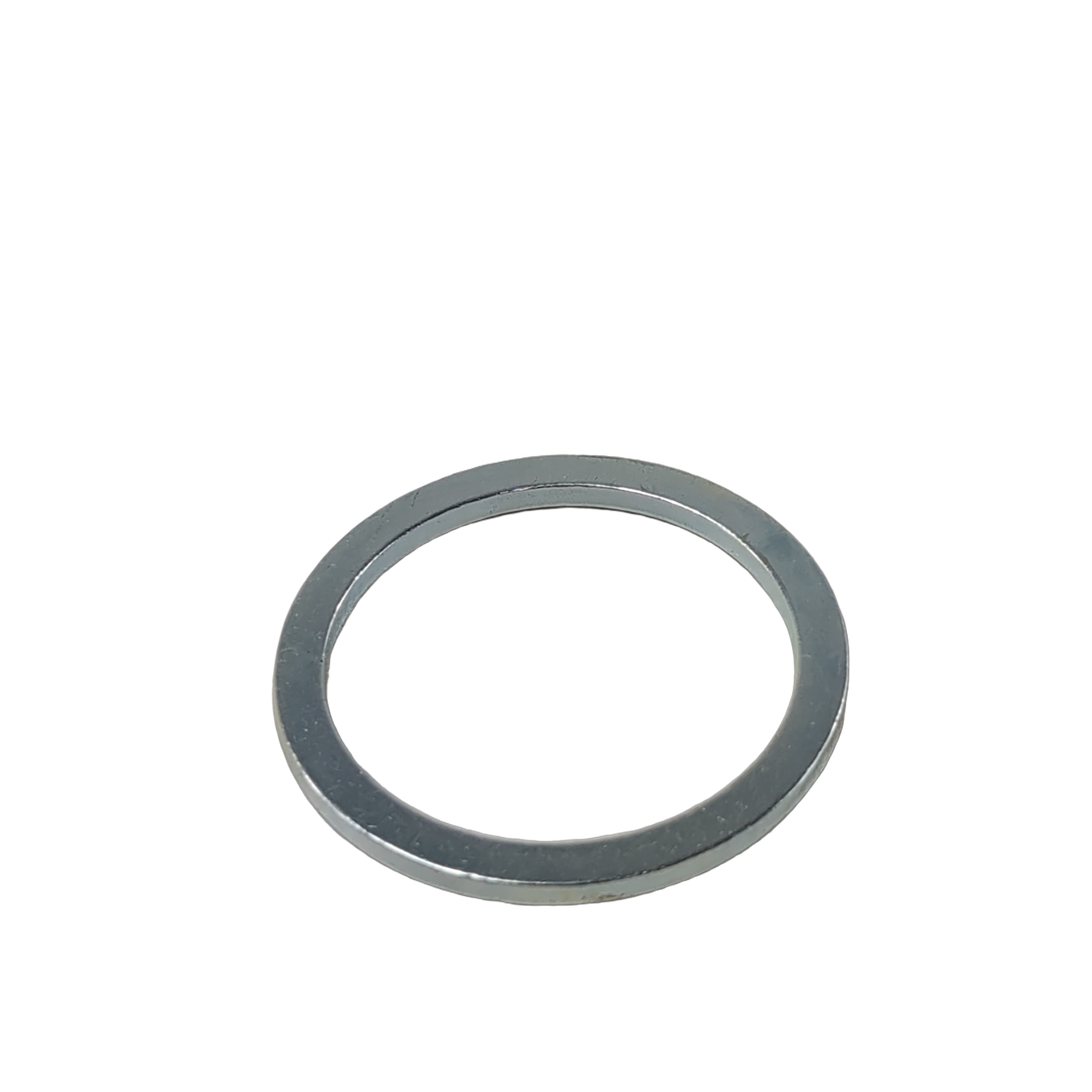 Steel Clutch Washer by CFMOTO