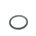 Steel Clutch Washer by CFMOTO