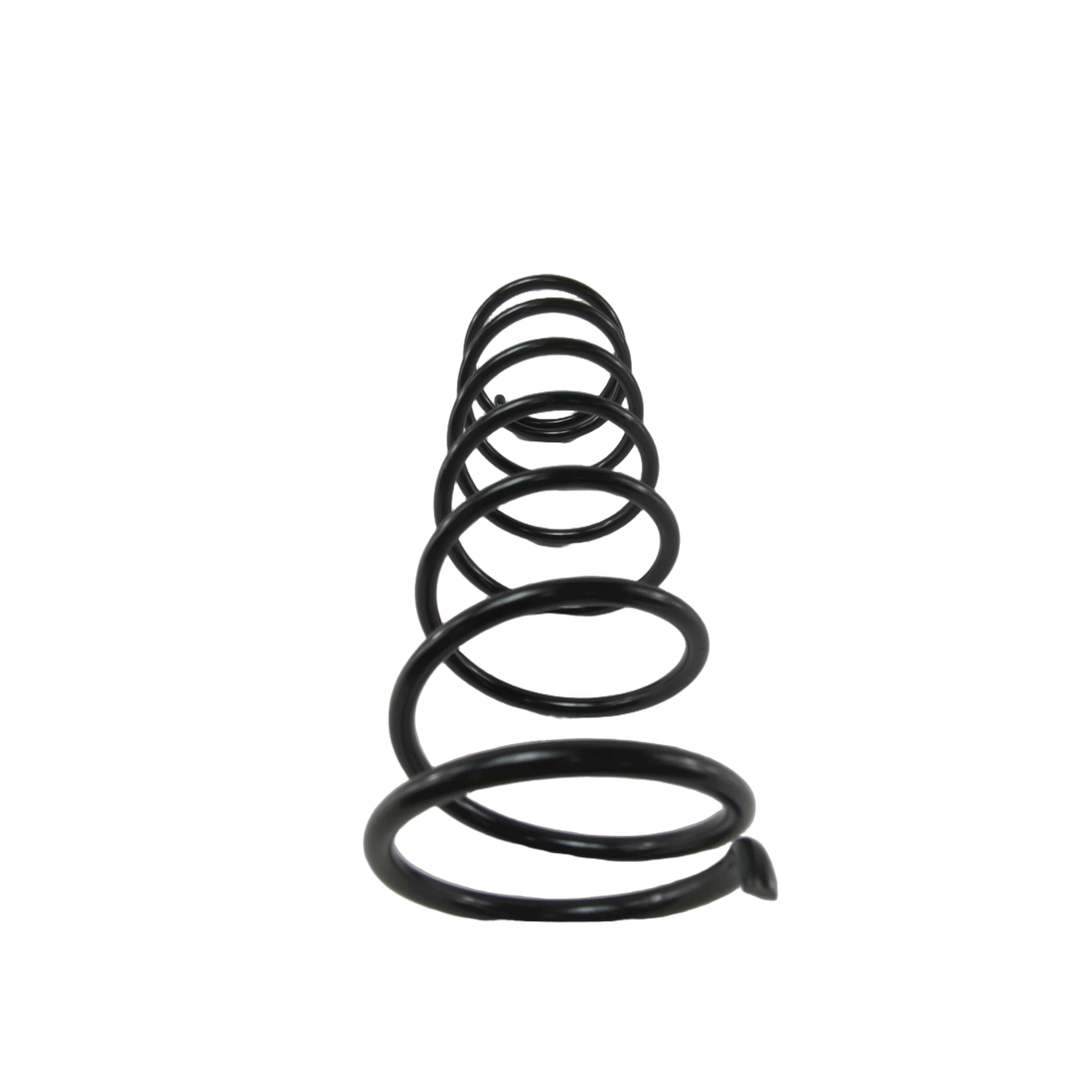 Clutch Spring Driven\Secondary by CFMOTO