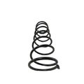 Clutch Spring Driven\Secondary by CFMOTO