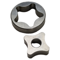 Oil Pump Rotor by CFMOTO