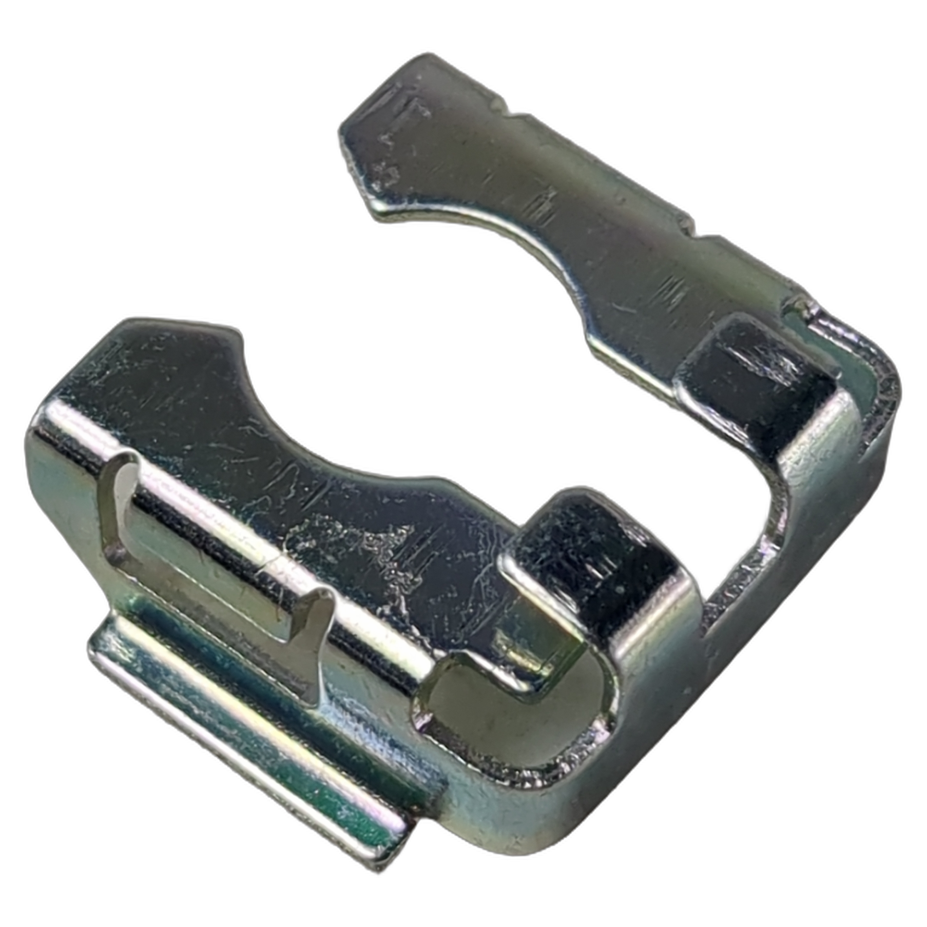 Injector Cap Clamp by CFMOTO
