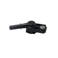 Injector Cap by CFMOTO