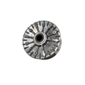 Drive Clutch by CFMOTO