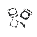 Engine Gasket Set by CFMOTO