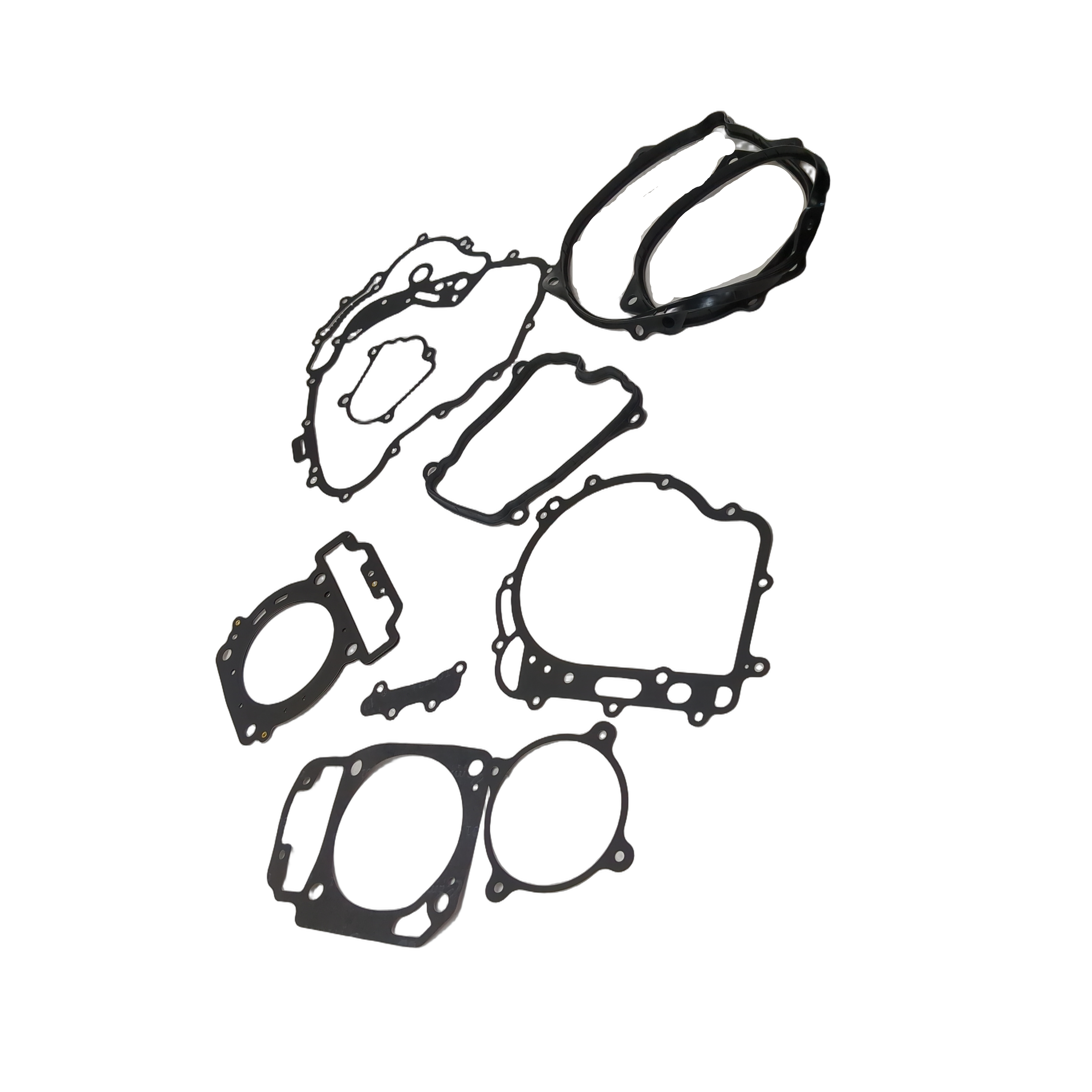 Engine Gasket Set by CFMOTO