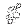 Engine Gasket Set by CFMOTO