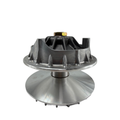 Drive Pulley by CFMOTO