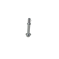 Engine Cylinder Head Cover Bolt  by CFMOTO