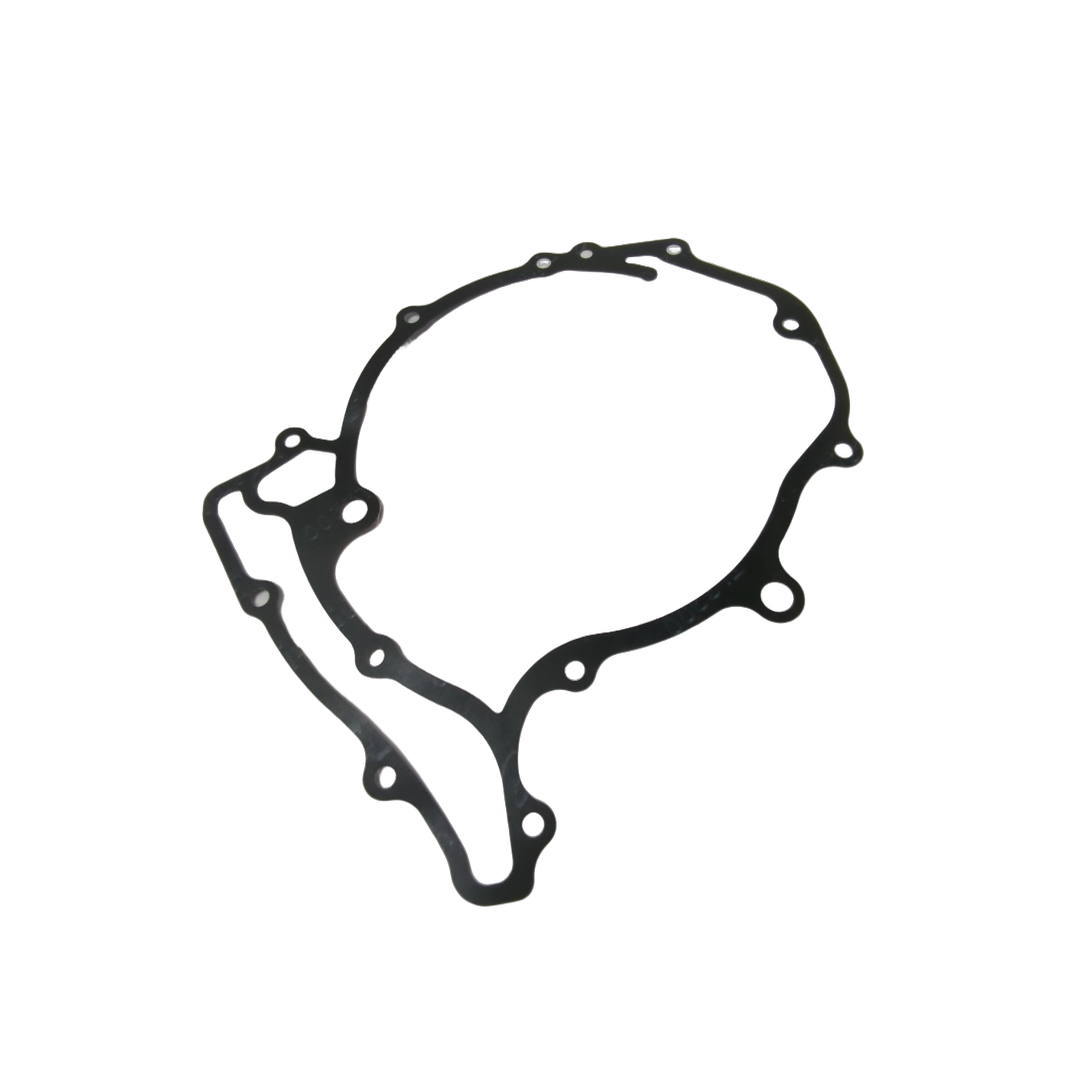 CVT Housing Gasket by CFMOTO