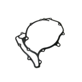 CVT Housing Gasket by CFMOTO