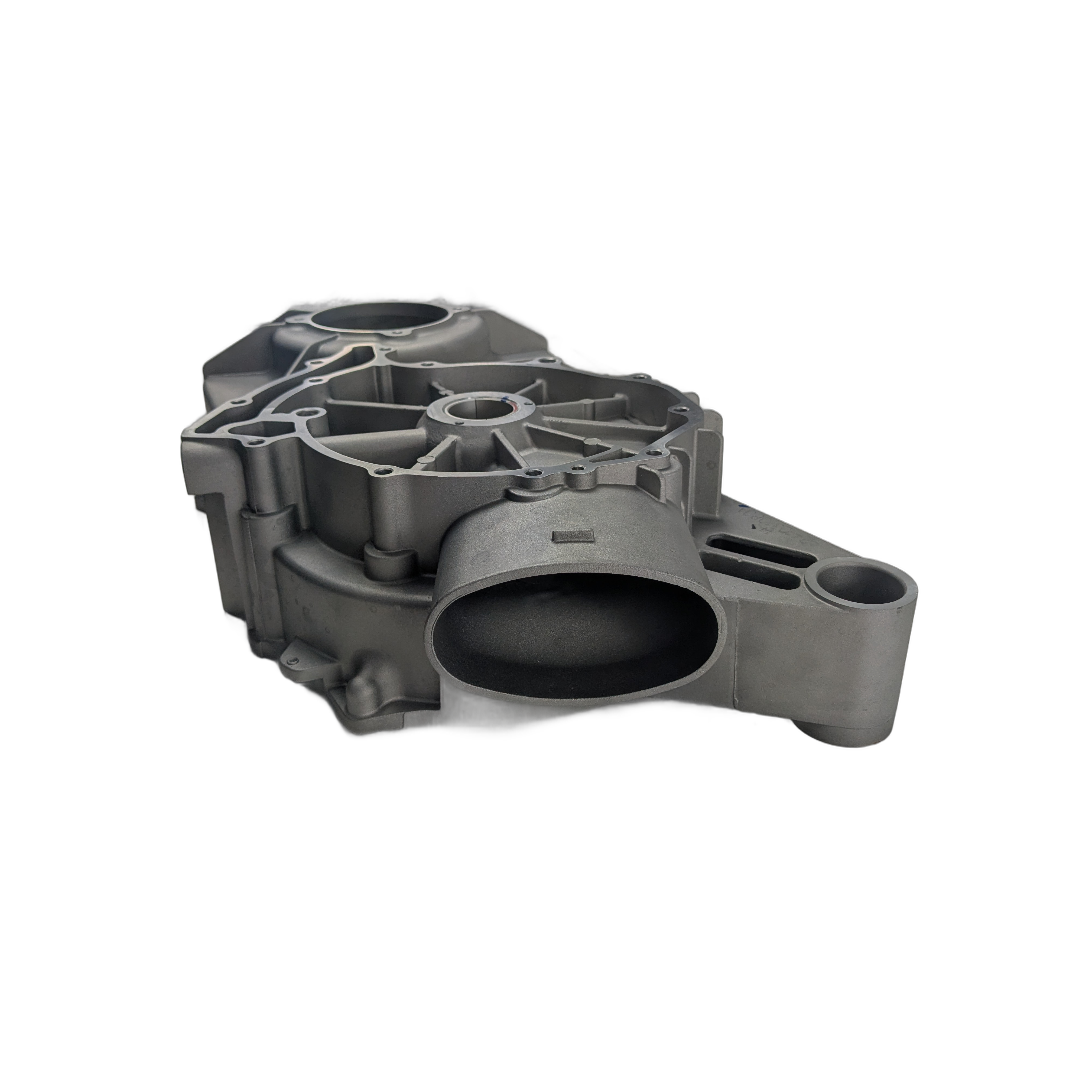 CFMoto OEM Clutch Covers & Gaskets | Protect Your CVT - Witchdoctors